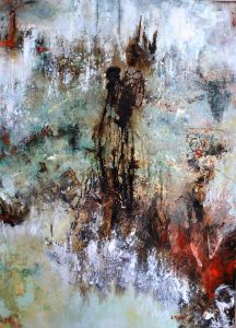 Galerie Rouge Garance Galerie Rouge Garance