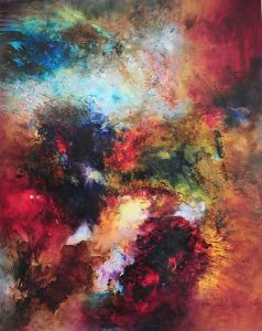 Théâtre National Mohammed V (Rabat- Maroc) Théâtre National Mohammed V (Rabat- Maroc)