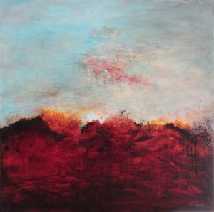 Galerie Spot-On Galerie Spot-On