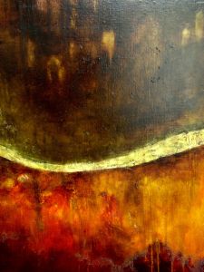 Influences contemporaines Influences contemporaines