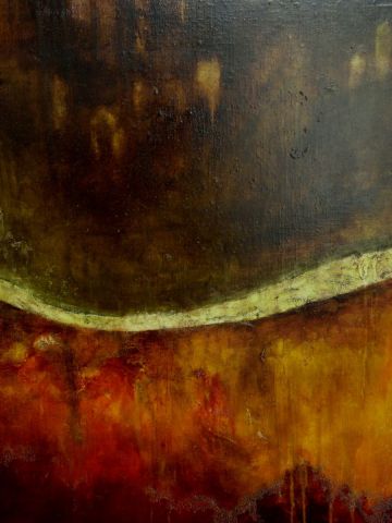 RENAISSANCE  (Prix du Public 2010 à Biarritz)